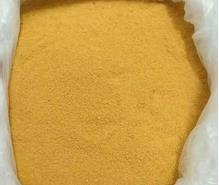 �ۺ��Ȼ��X