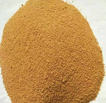 �ۺ��Ȼ��X